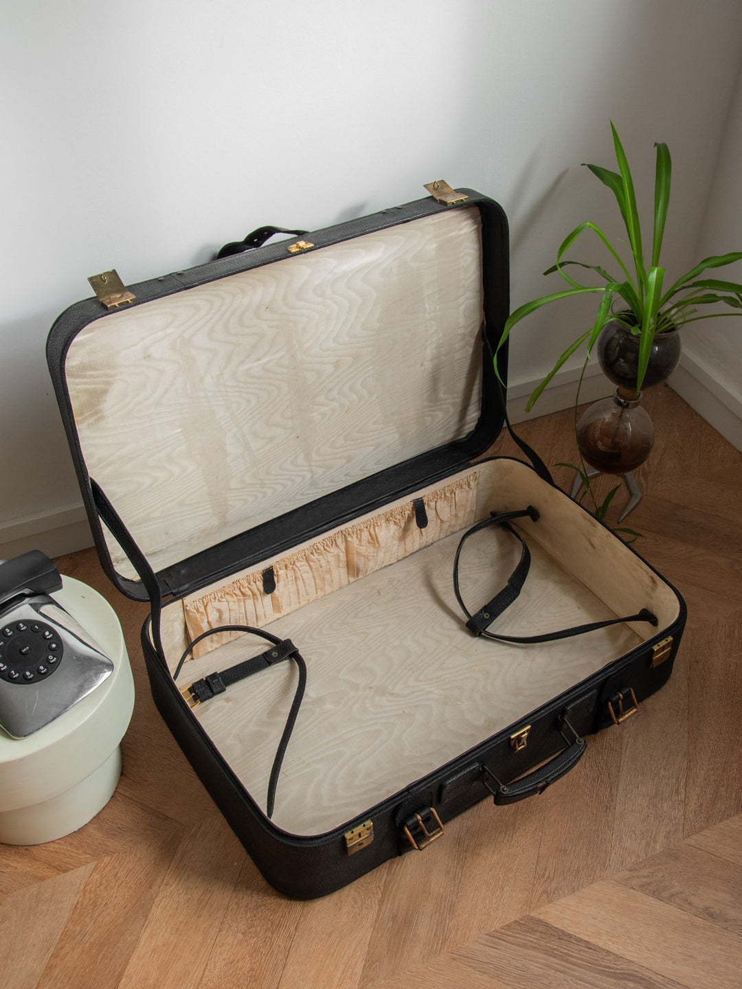 lucienne-malle-simili-cuir-204-4