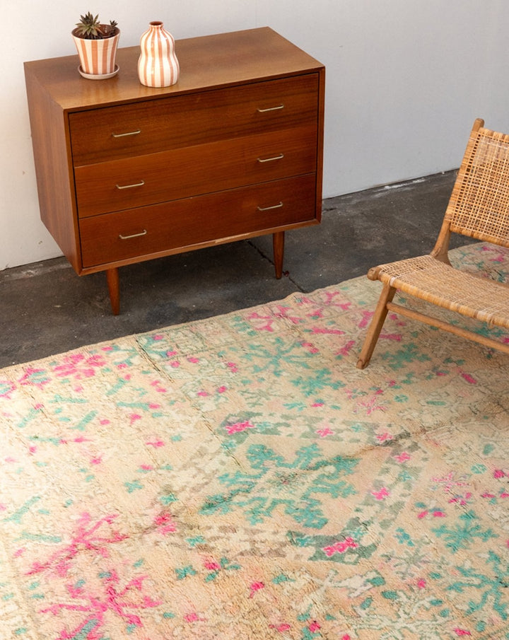 olivier-tapis-laine-vintage-berbere-35-2