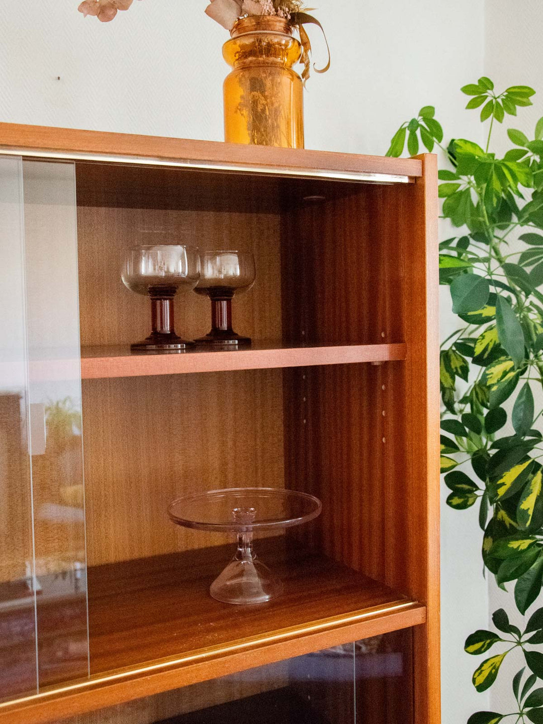 victoria-vitrine-bois-178-10