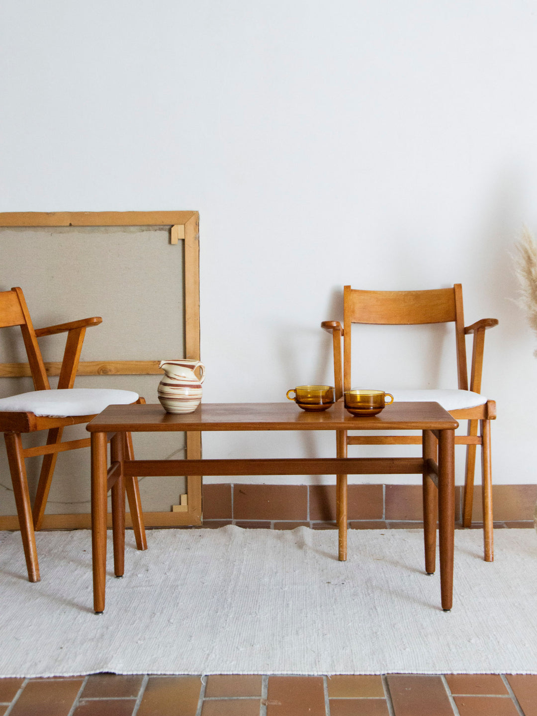donna-table-basse-teck-559-5