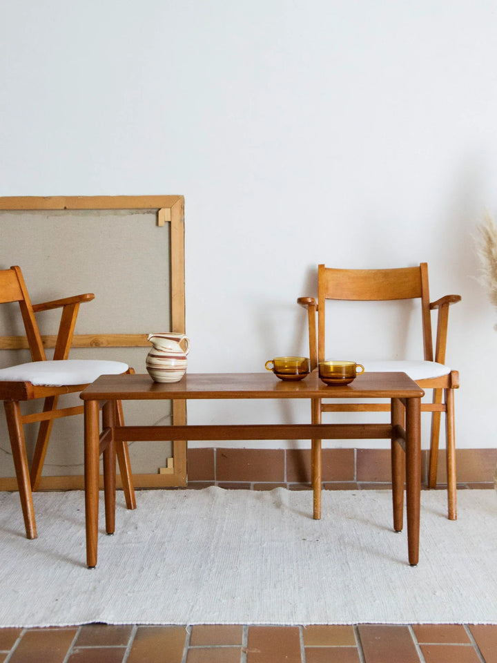 donna-table-basse-teck-559-5