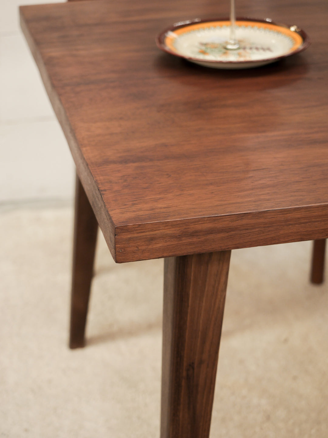 karla-table-a-manger-bois-1277-4