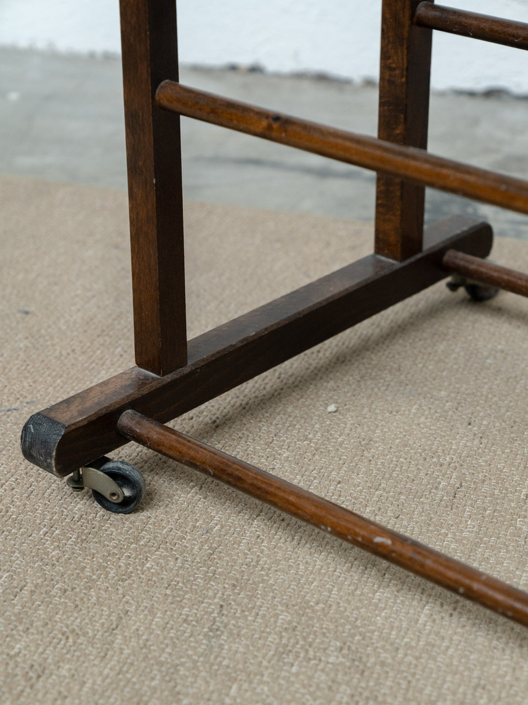 max-porte-manteau-bois-352-9