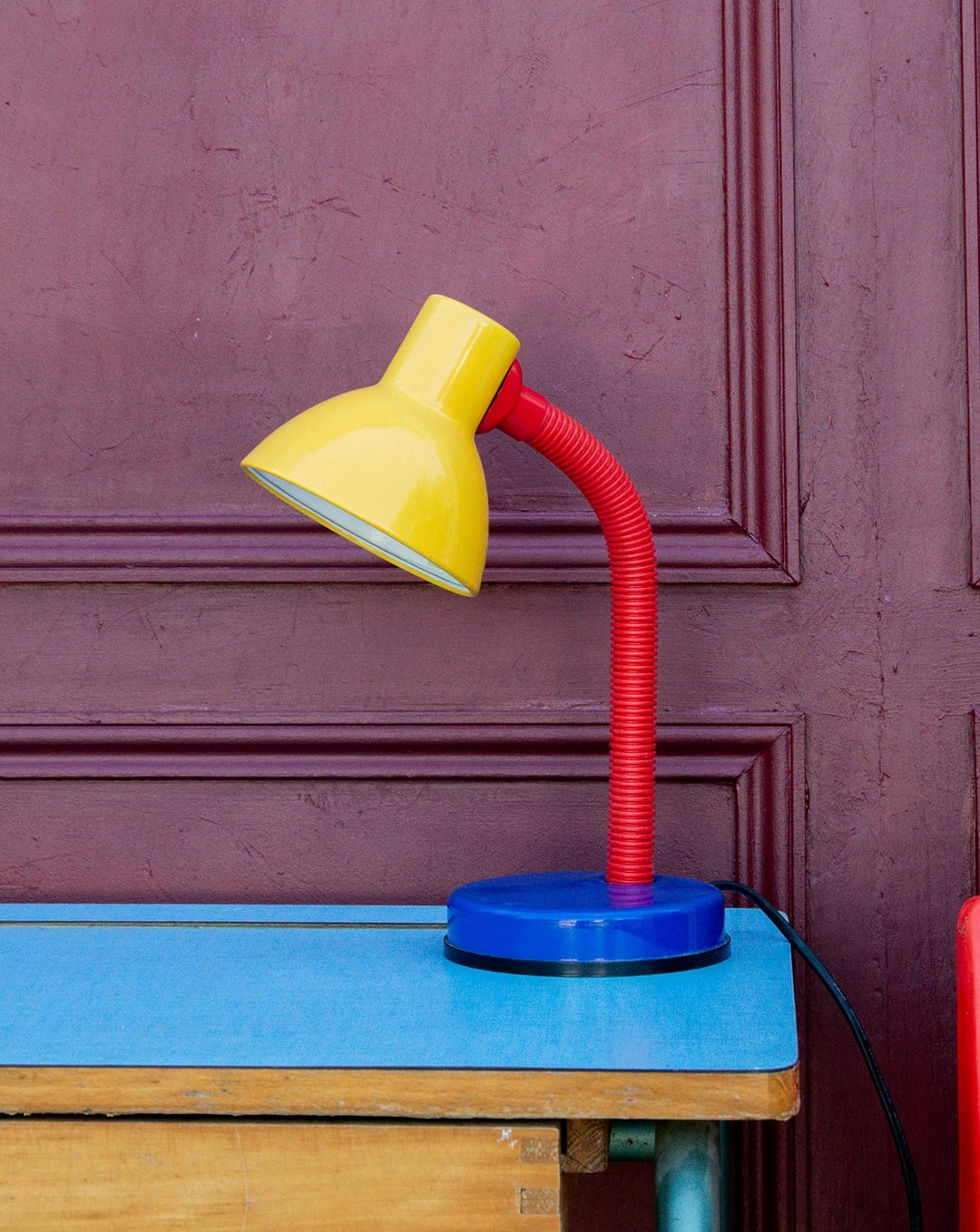 julia-lampe-poser-metal-tricolore-279-1