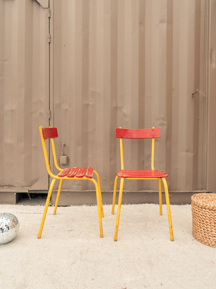 alma-chaise-metal-2020-4