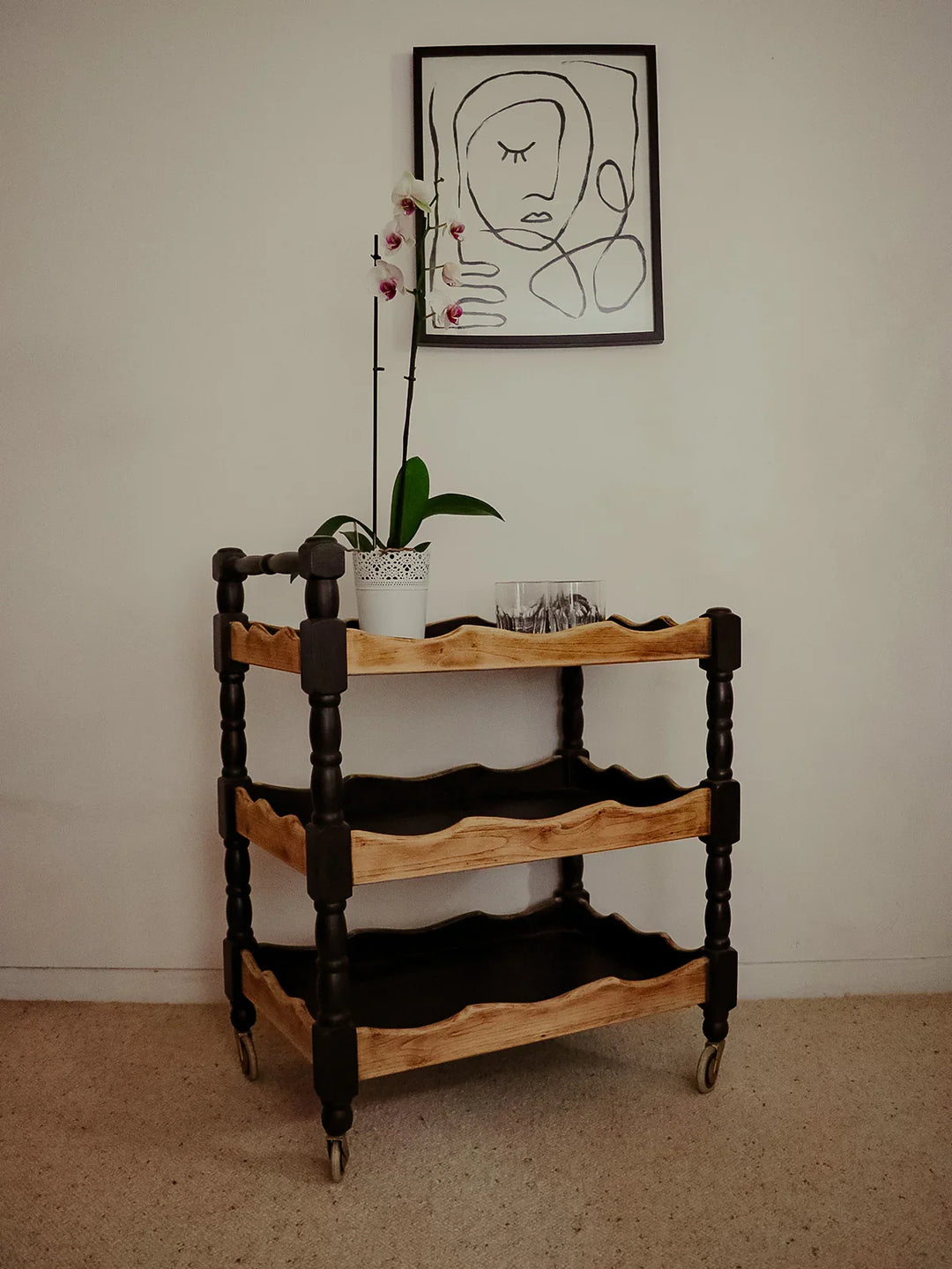 henriette-desserte-chene-133-4