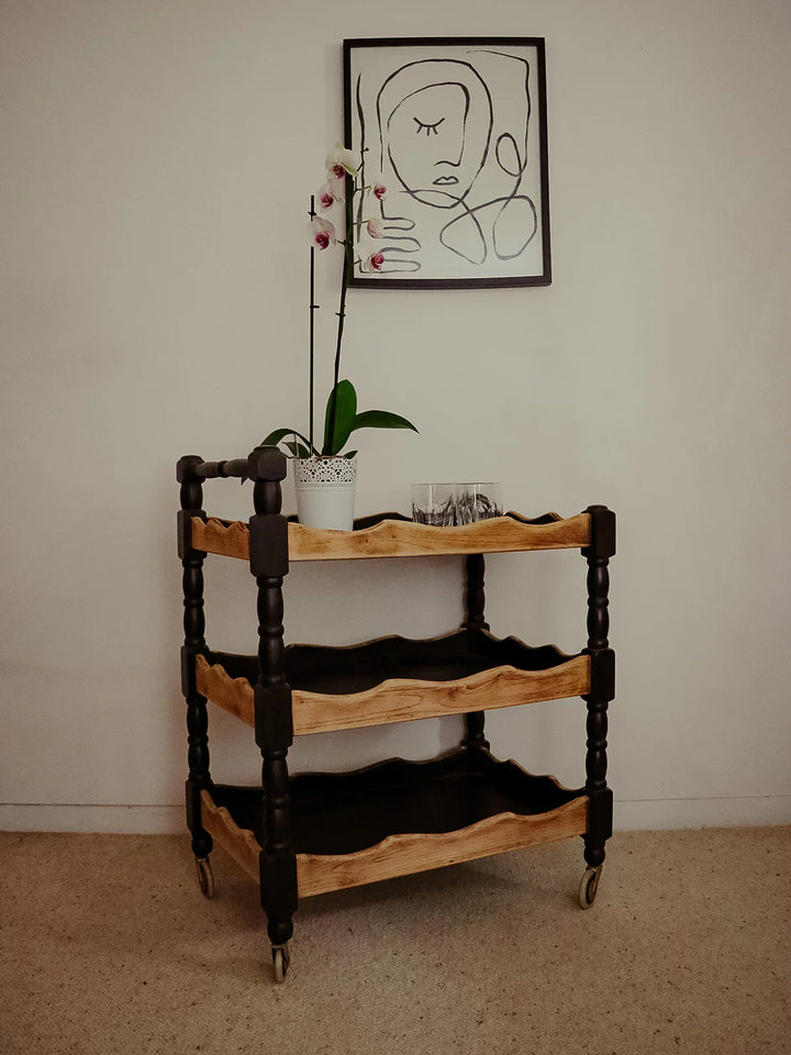 henriette-desserte-chene-133-4