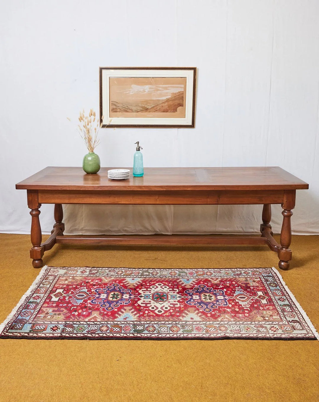 romy-table-à-manger-noyer-644-1