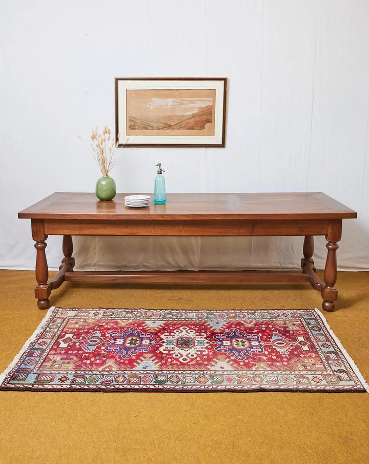 romy-table-à-manger-noyer-644-1