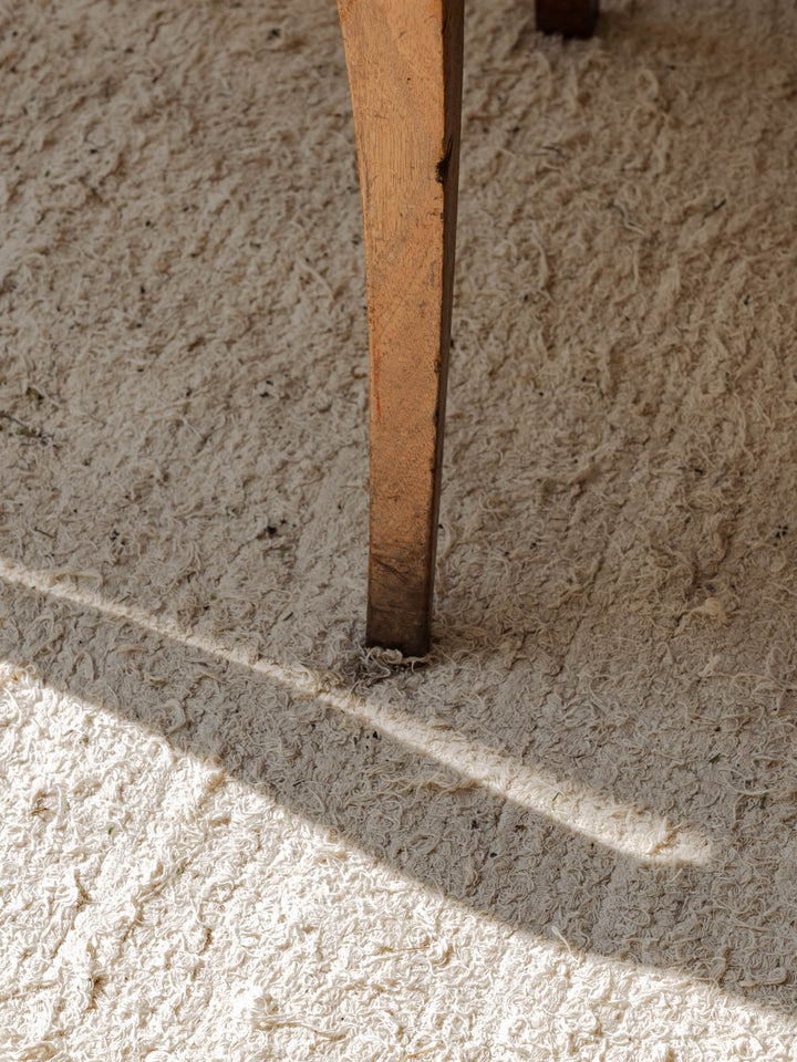 claude-chaise-bois-1120-13