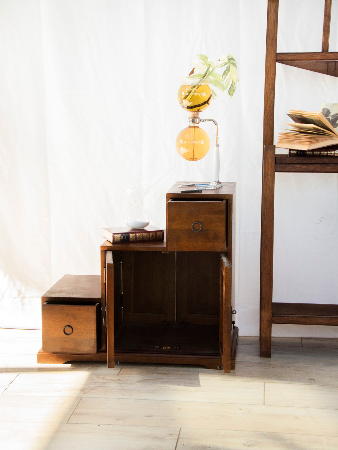 francine-table-appoint-bois-772-2