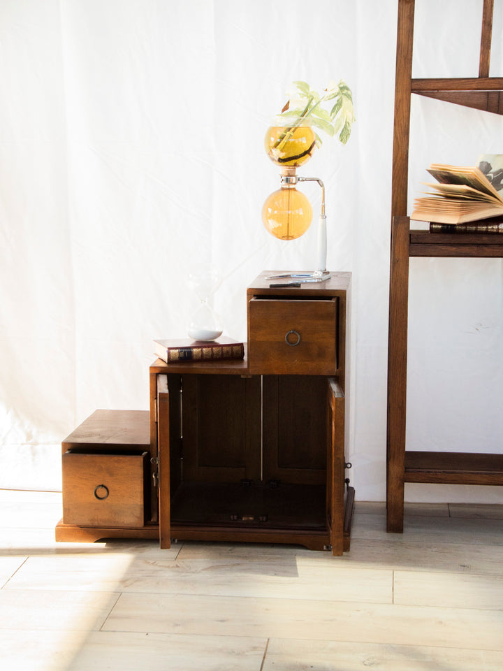 francine-table-appoint-bois-772-2