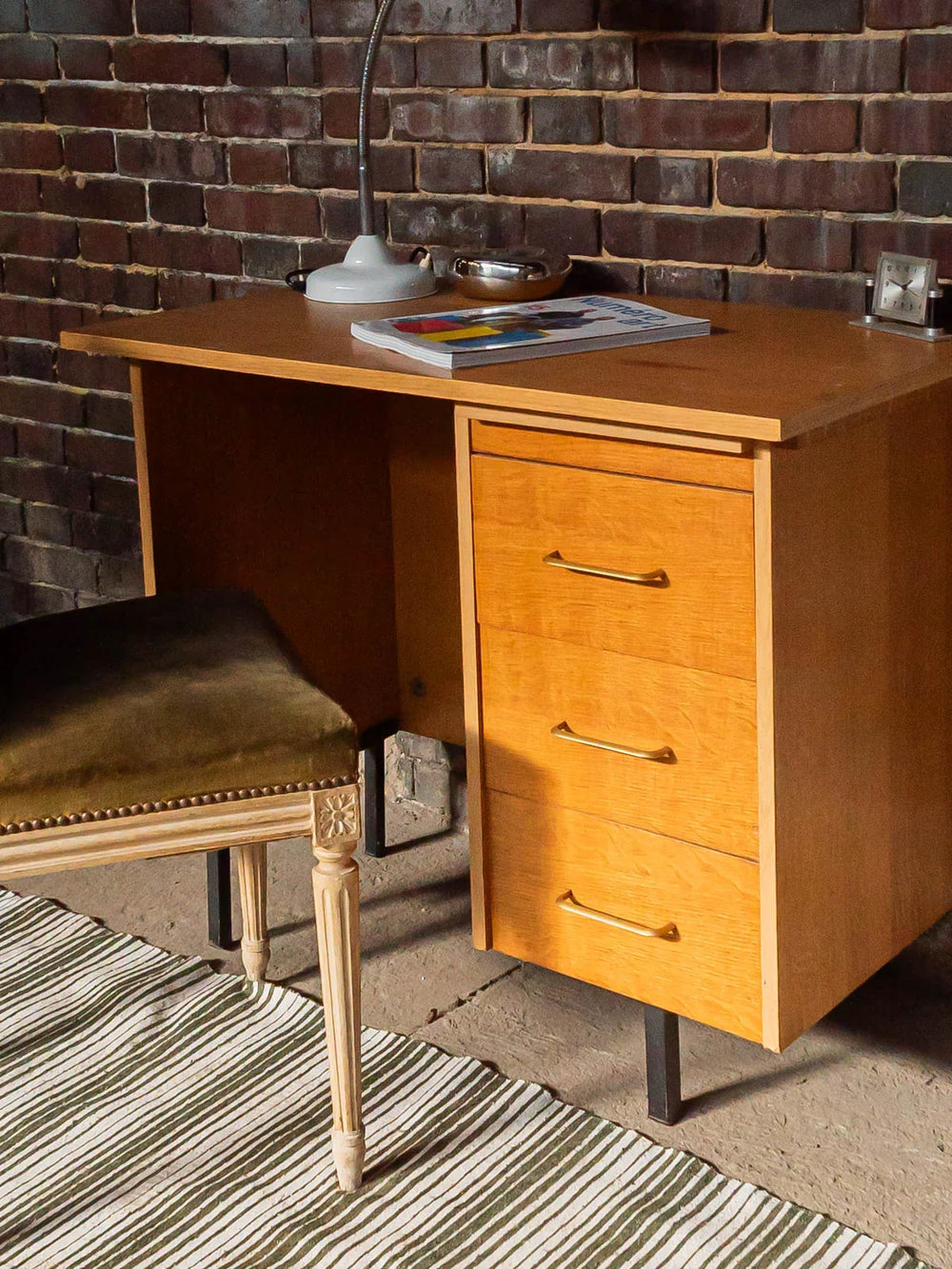 yvan-bureau-bois-183-2