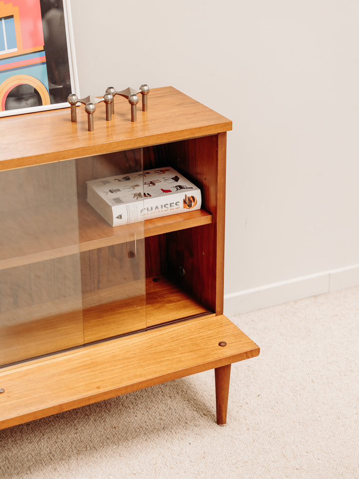 victoria-vitrine-bois-68-5