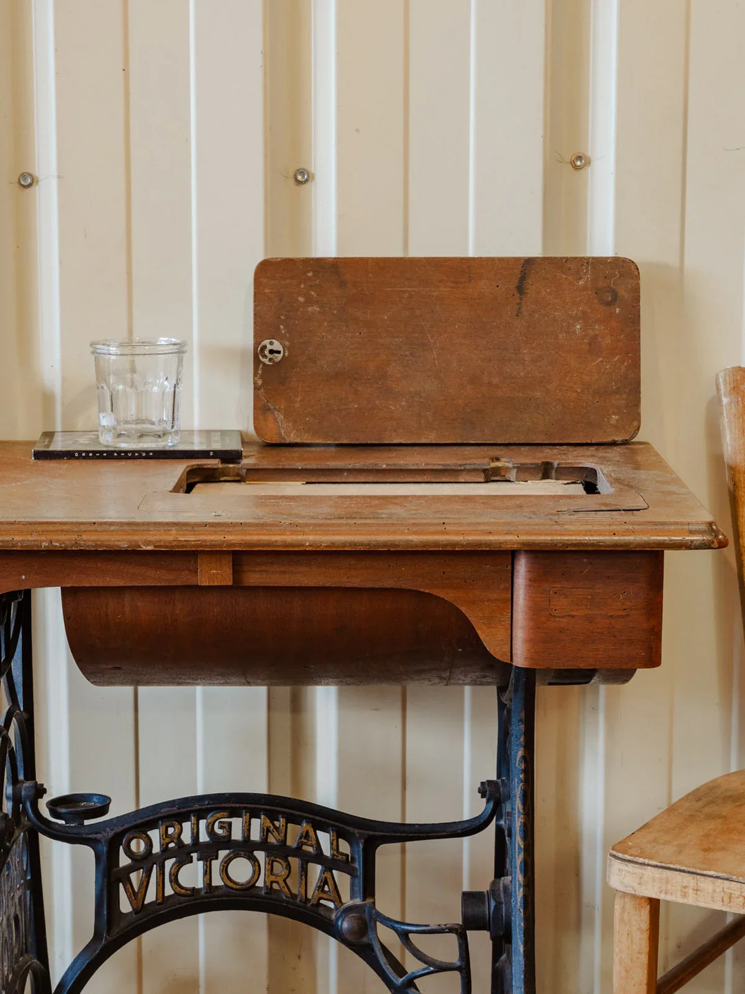 francine-table-appoint-bois-688-8