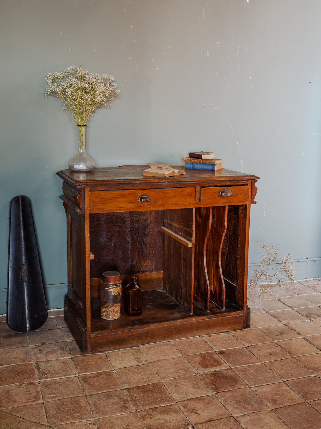 gilbert-buffet-bois-752-3