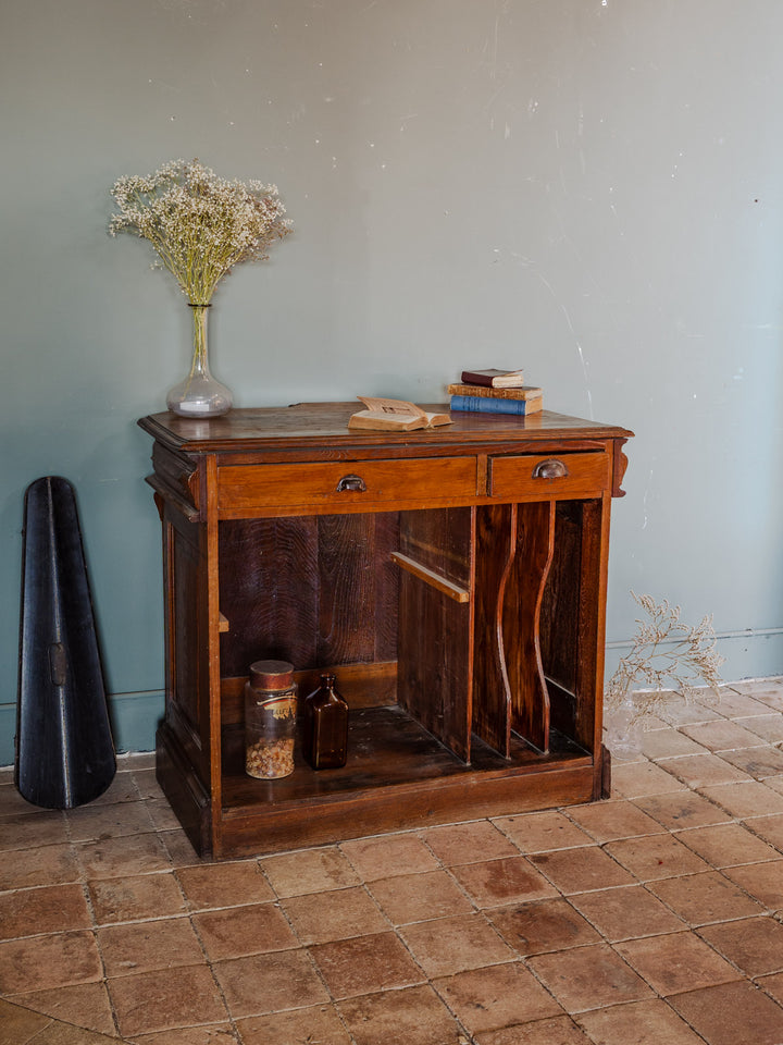 gilbert-buffet-bois-752-3