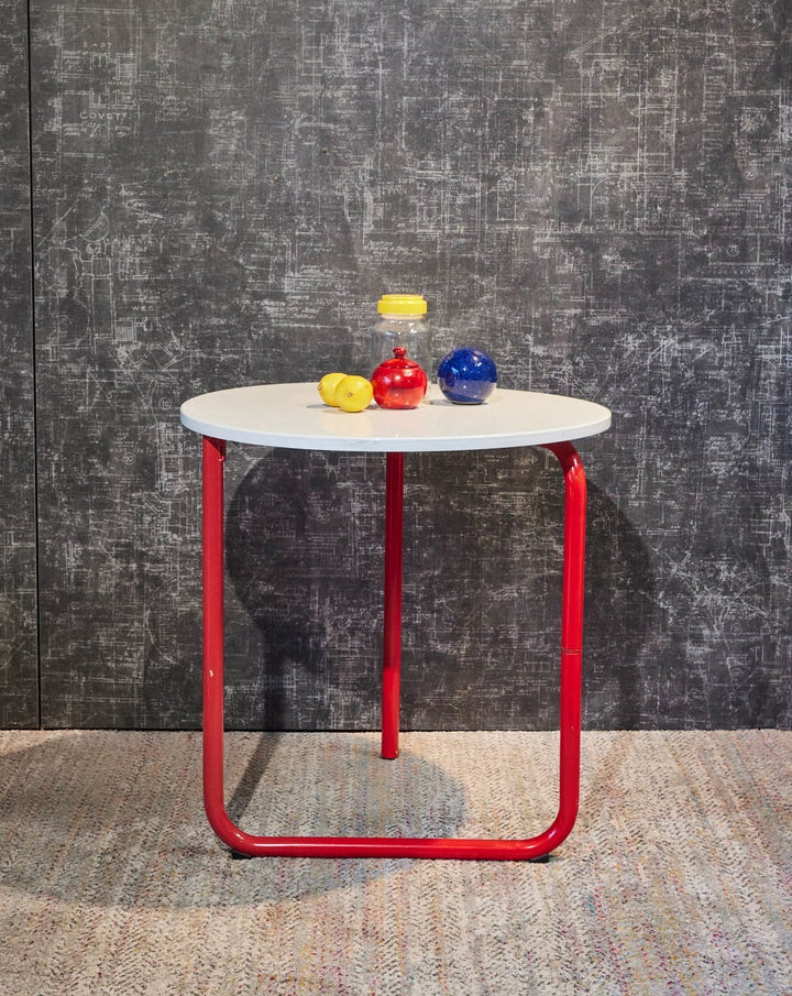 hanna-table-appoint-pliante-metal-1559-1