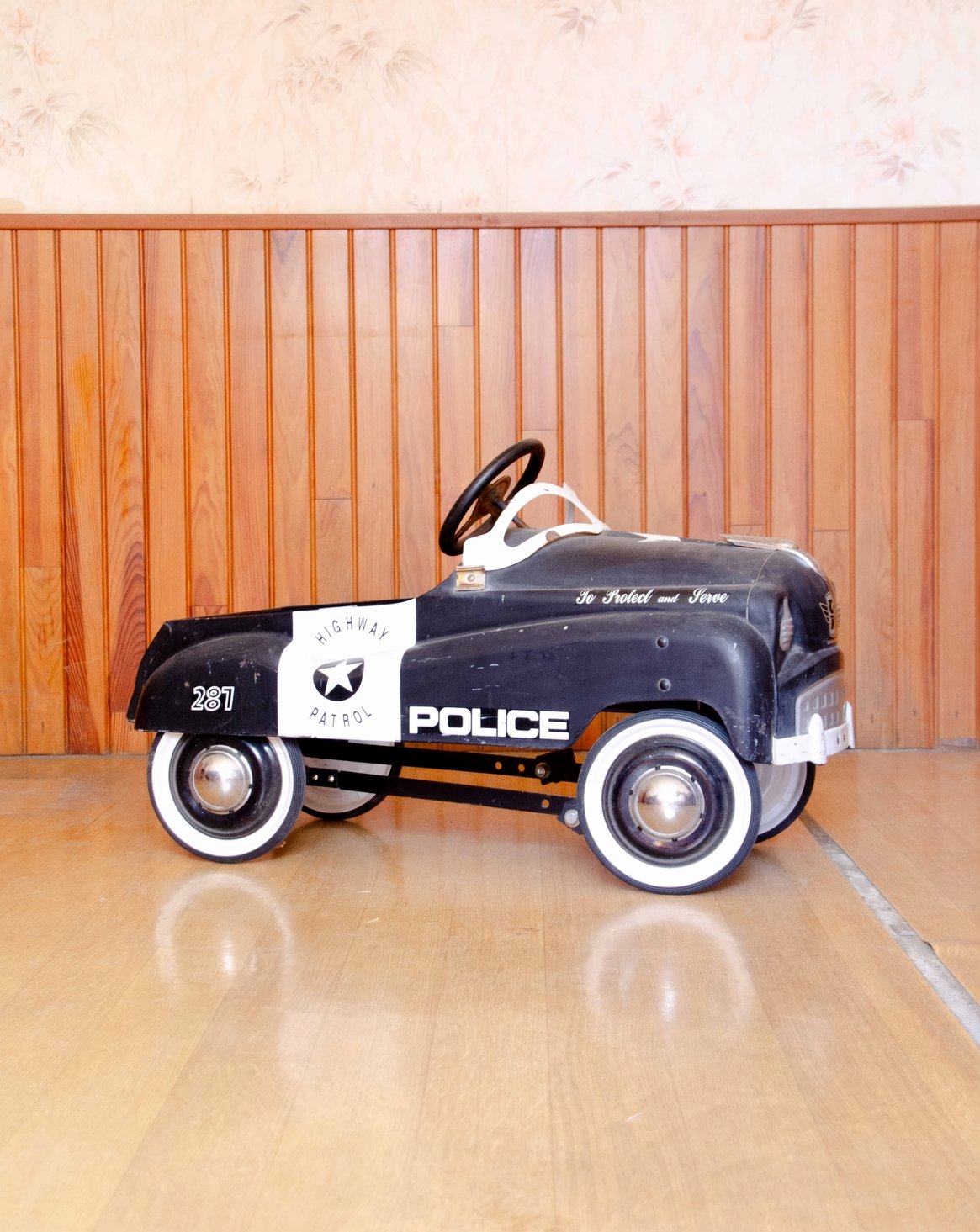 alix-voiture-a-pedales-police-americaine-1112-1