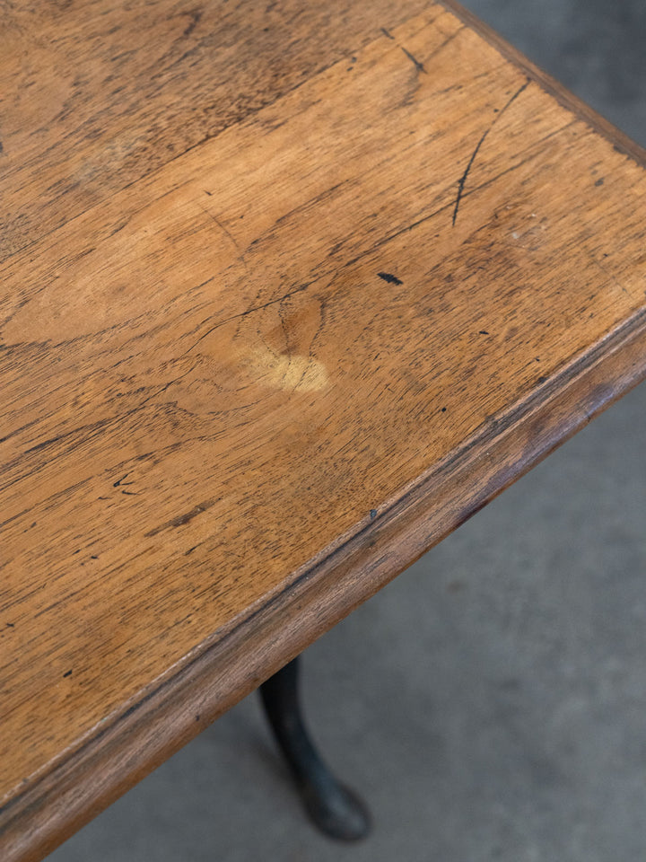 denise-table-à-manger-bistro-bois-1181-10