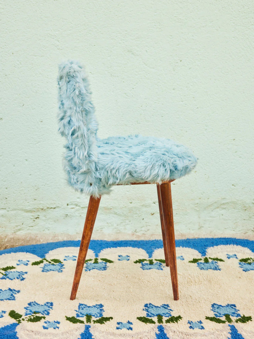 alma-chaise-bois-1486-3