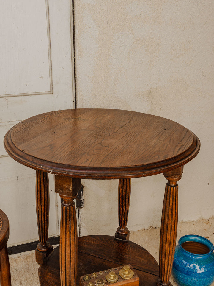 francine-table-appoint-bois-844-6