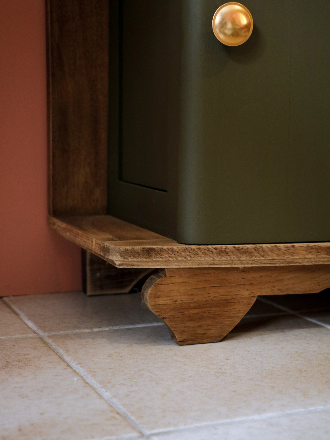 odile-table-chevet-chêne-1239-10