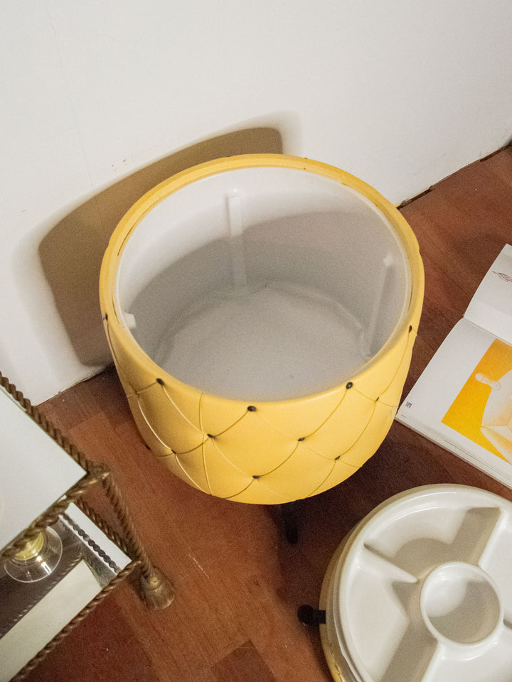 jean-philippe-pouf-skaï-69-7