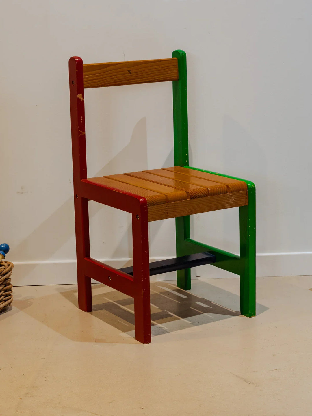 edouard-bureau-bois-698-9
