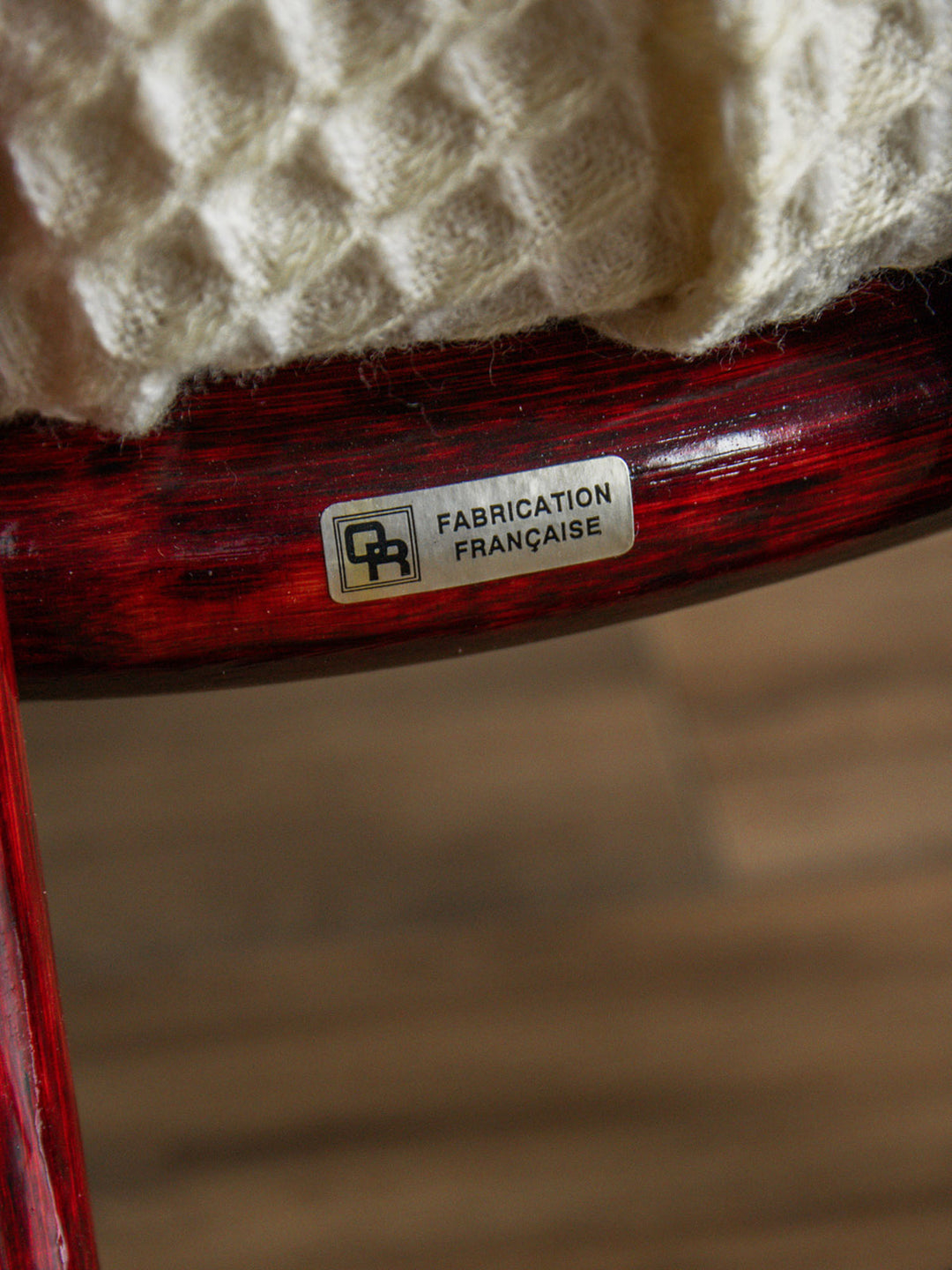 ernest-fauteuil-rotin-tissu-520-10