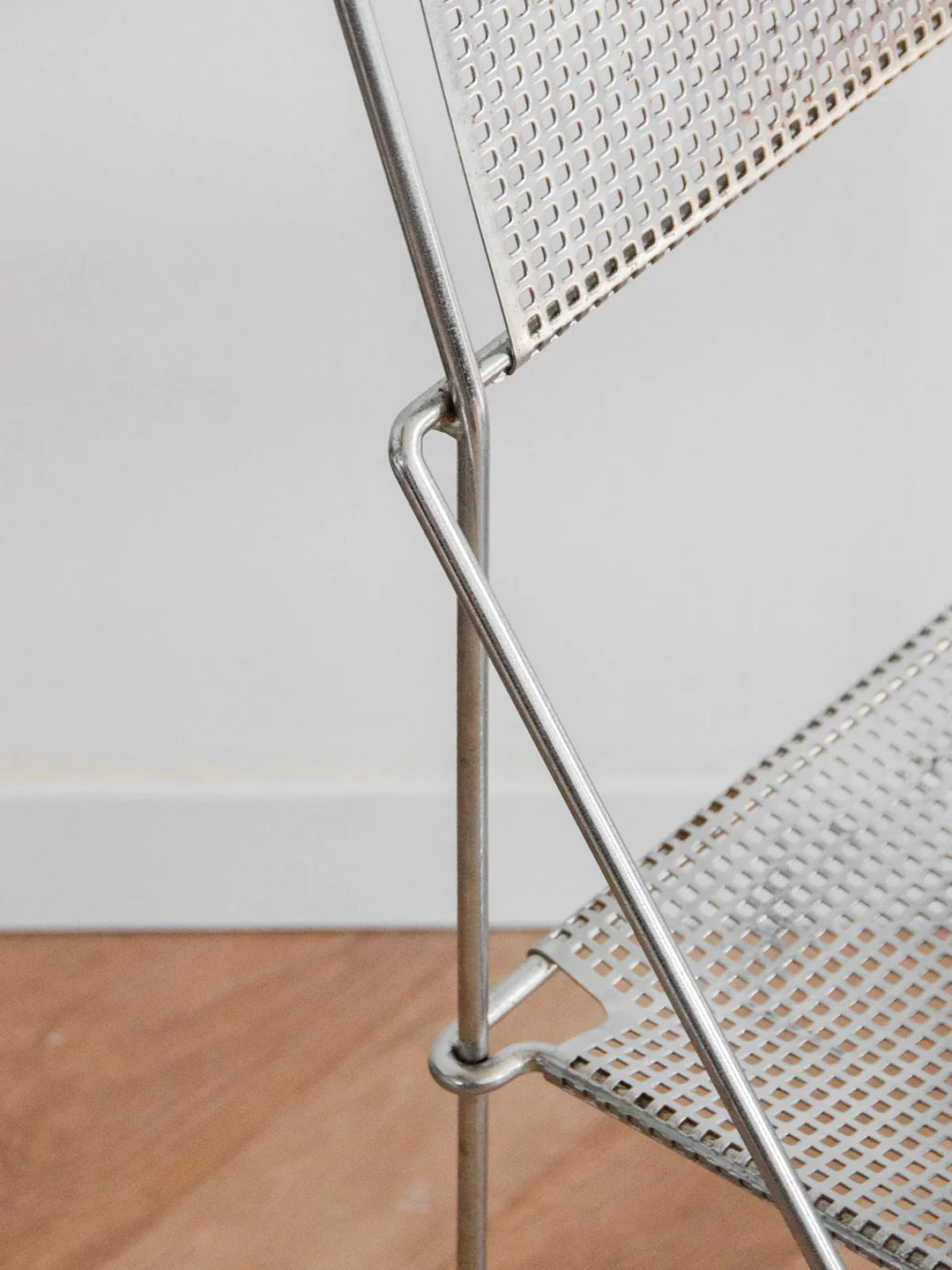 alma-chaise-en-acier-chrome-837-8