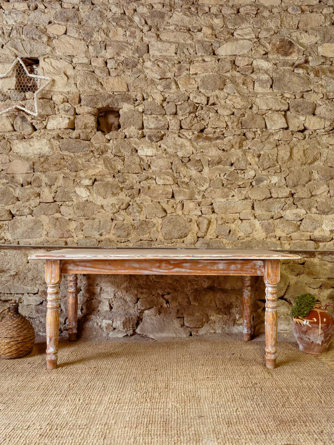 romy-table-a-manger-bois-1540-3