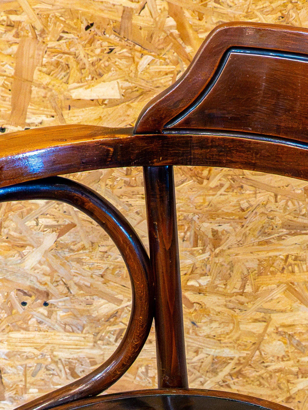 ernest-fauteuil-bois-746-4