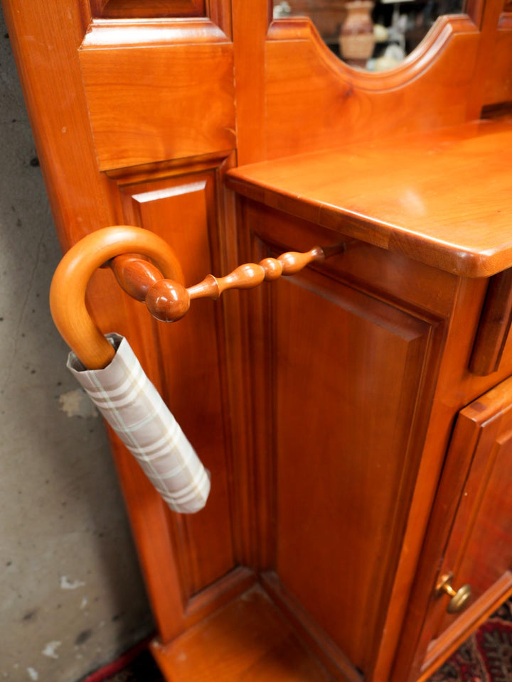 max-porte-manteau-bois-355-6