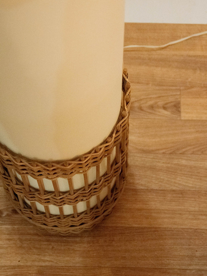 julien-lampadaire-rotin-149-4