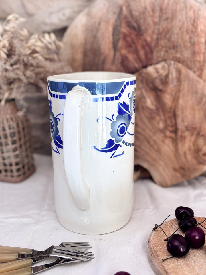 54potbleuetblanc-4.jpg