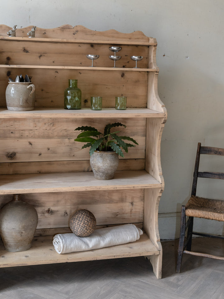 isabelle-etagere-bois-340-2