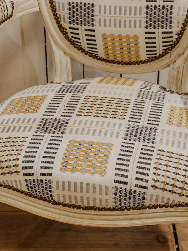 ernest-fauteuil-bois-737-4