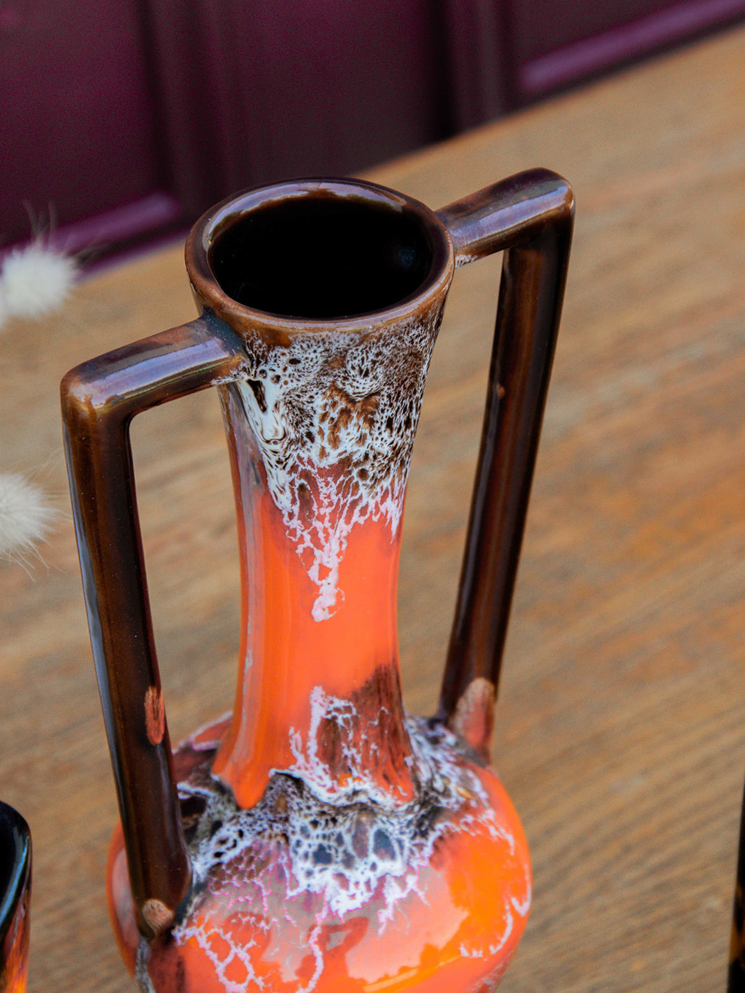 edmond-vase-ceramique-5-4