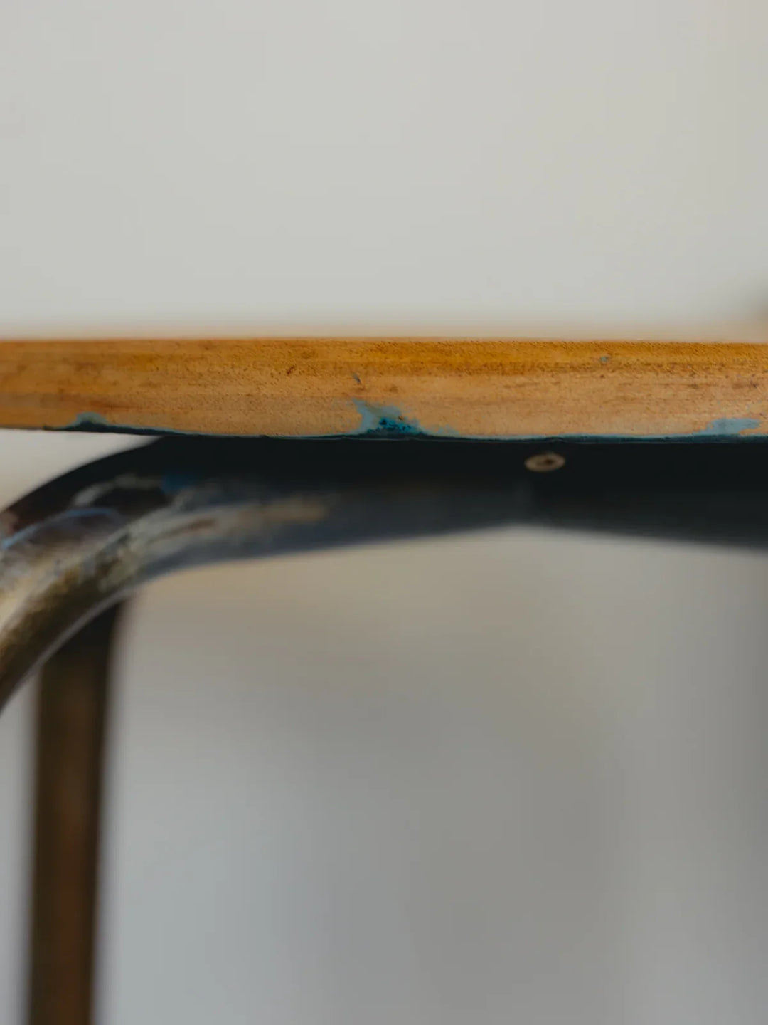 pierre-tabouret-bar-metal-36-6