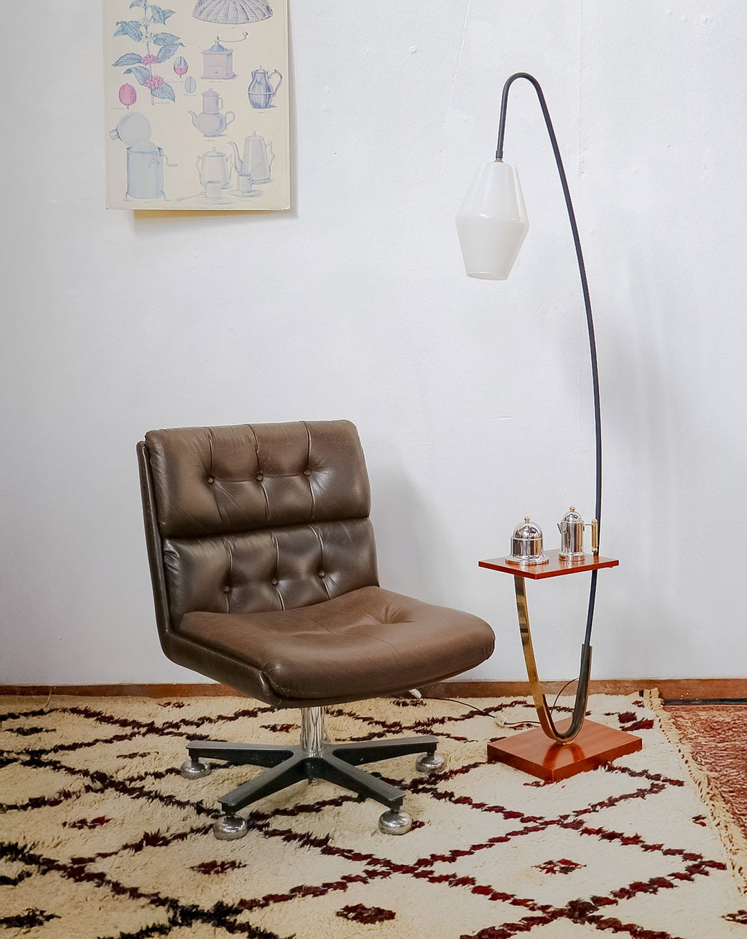 jakob-fauteuil-simili-cuir-841-1