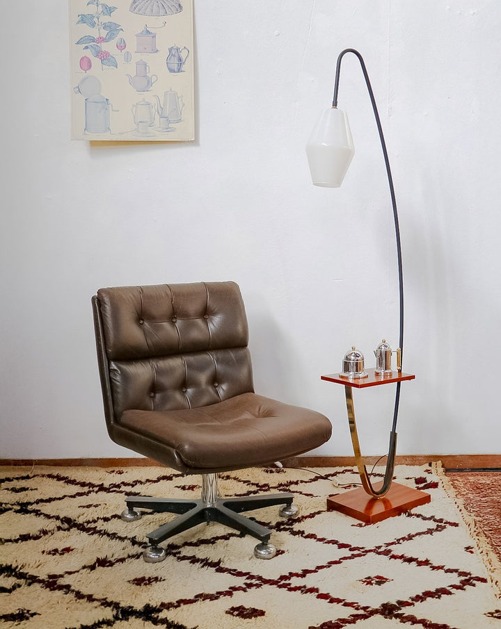 jakob-fauteuil-simili-cuir-841-1