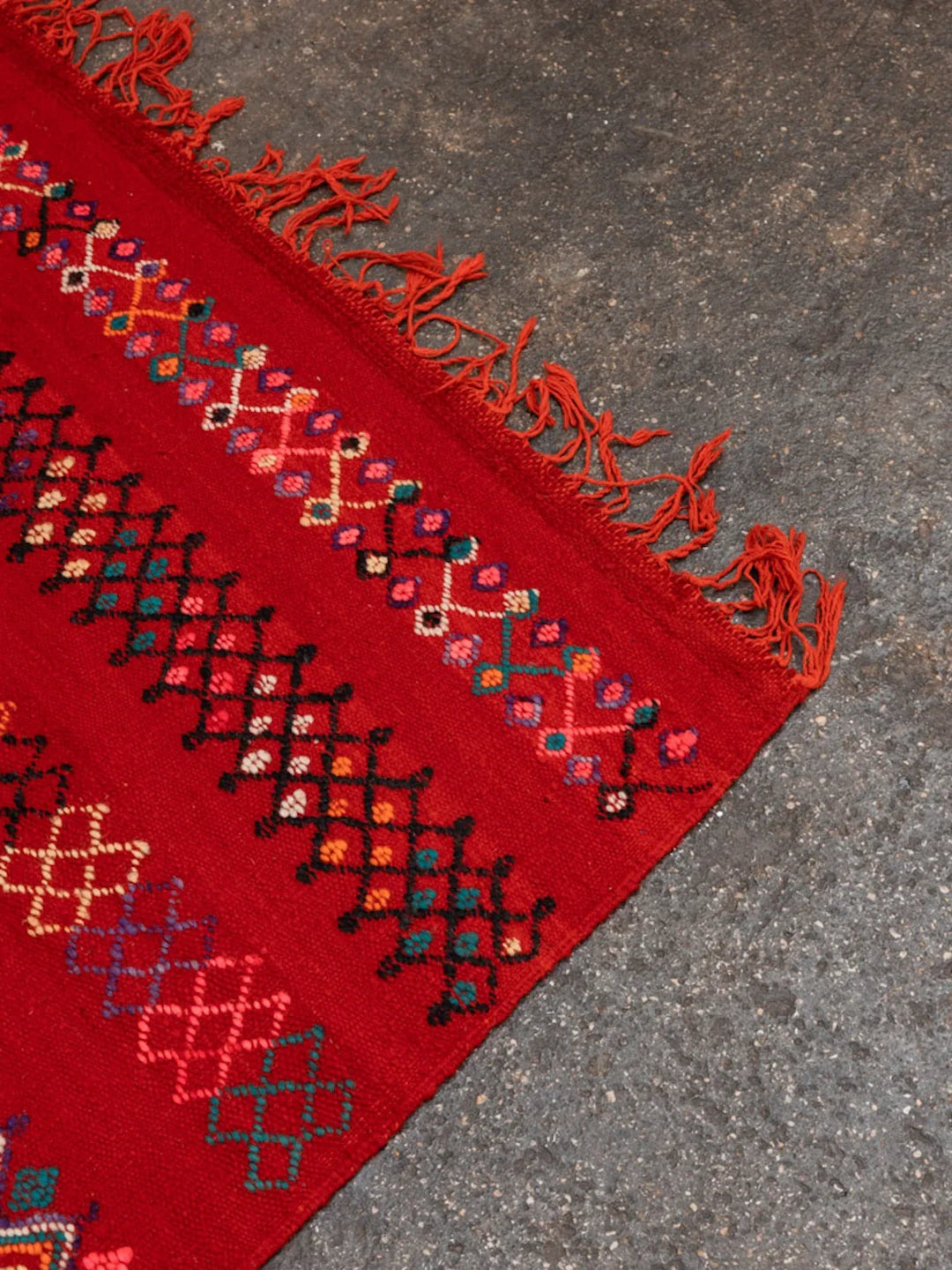 olivier-tapis-laine-22-5