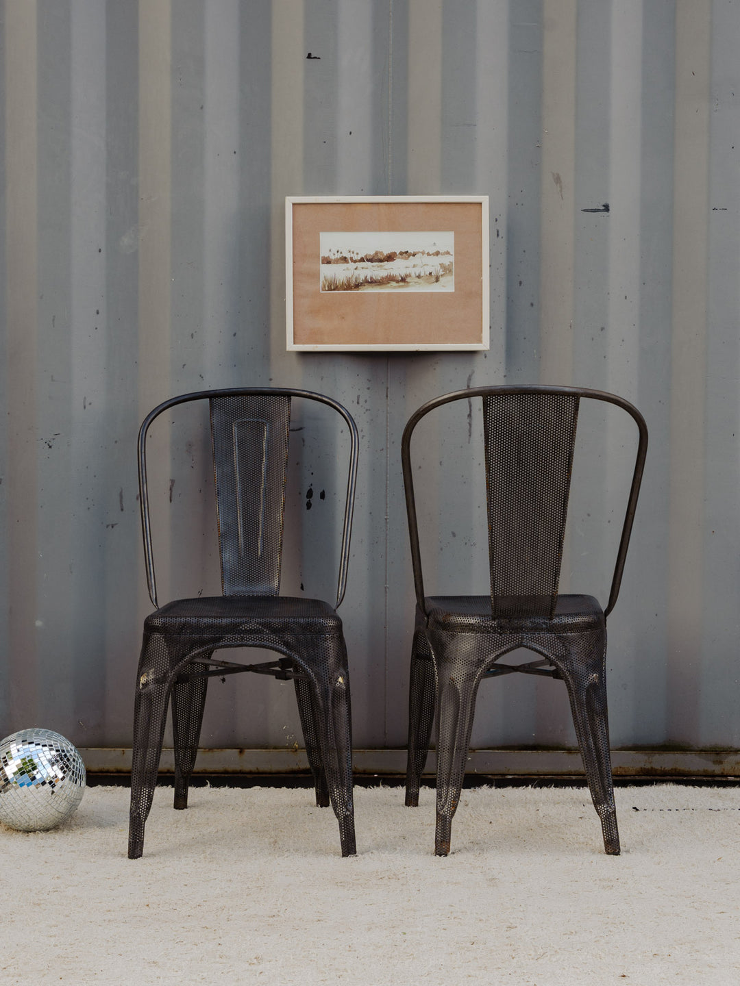 alma-chaise-acier-1511-5