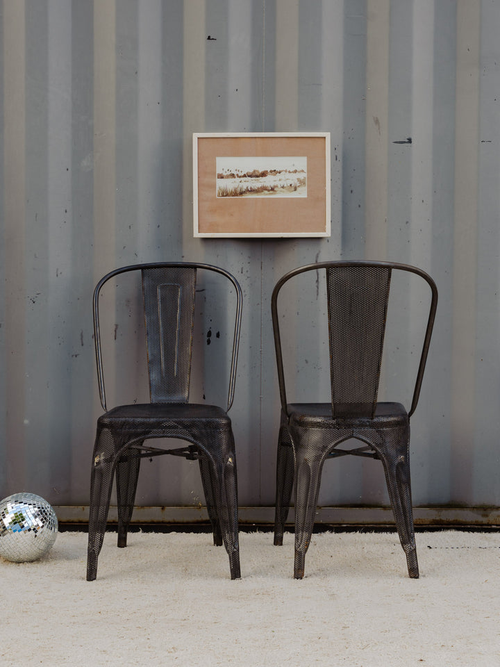 alma-chaise-acier-1511-5