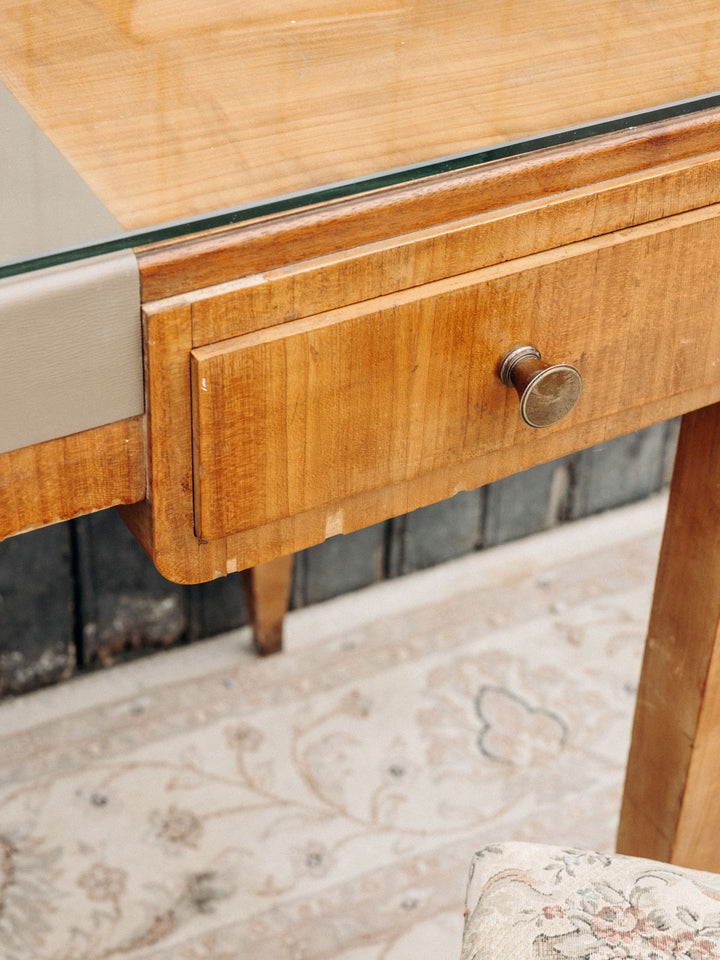 edouard-bureau-bois-723-10