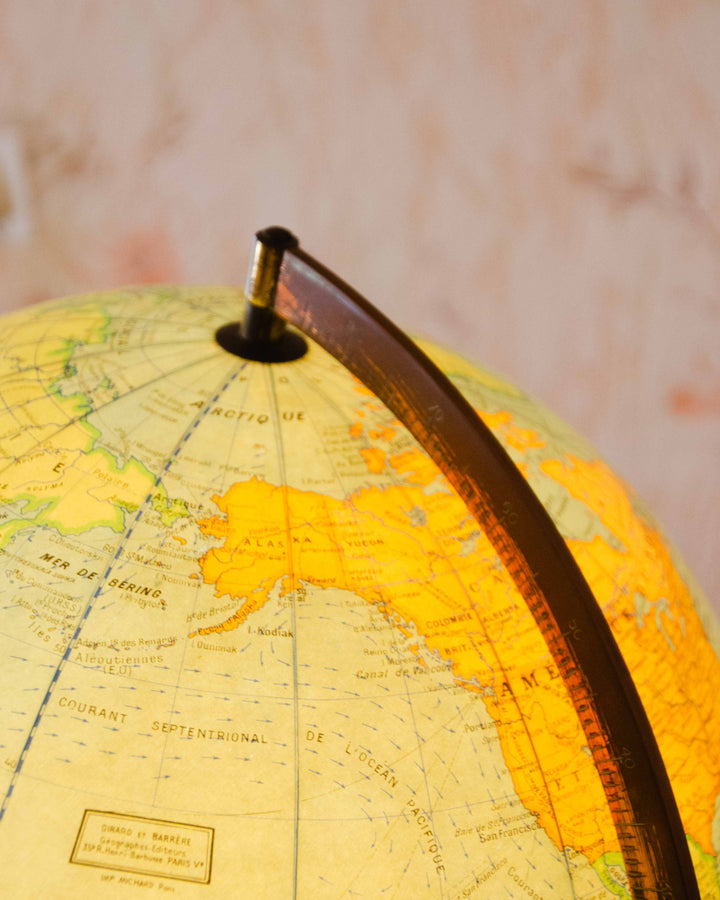julia-lampe-globe-vintage-998-4