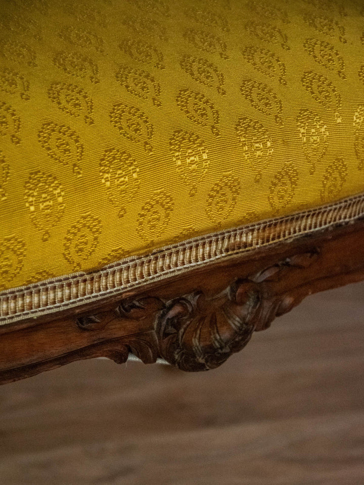 jean-philippe-pouf-bois-73-5