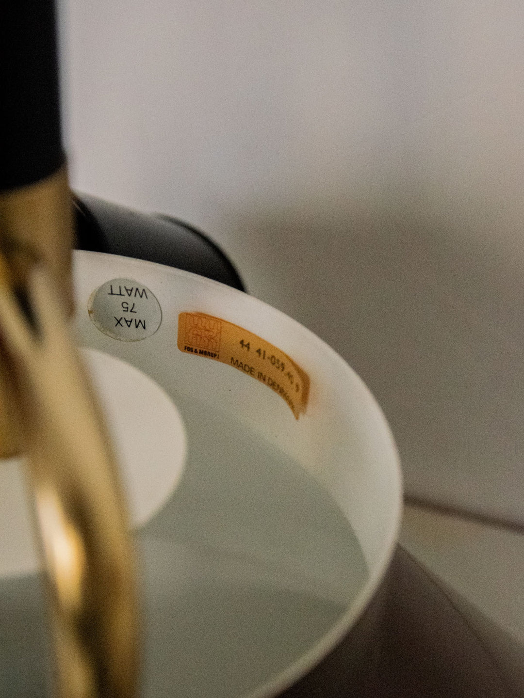 sonia-suspension-metal-225-5