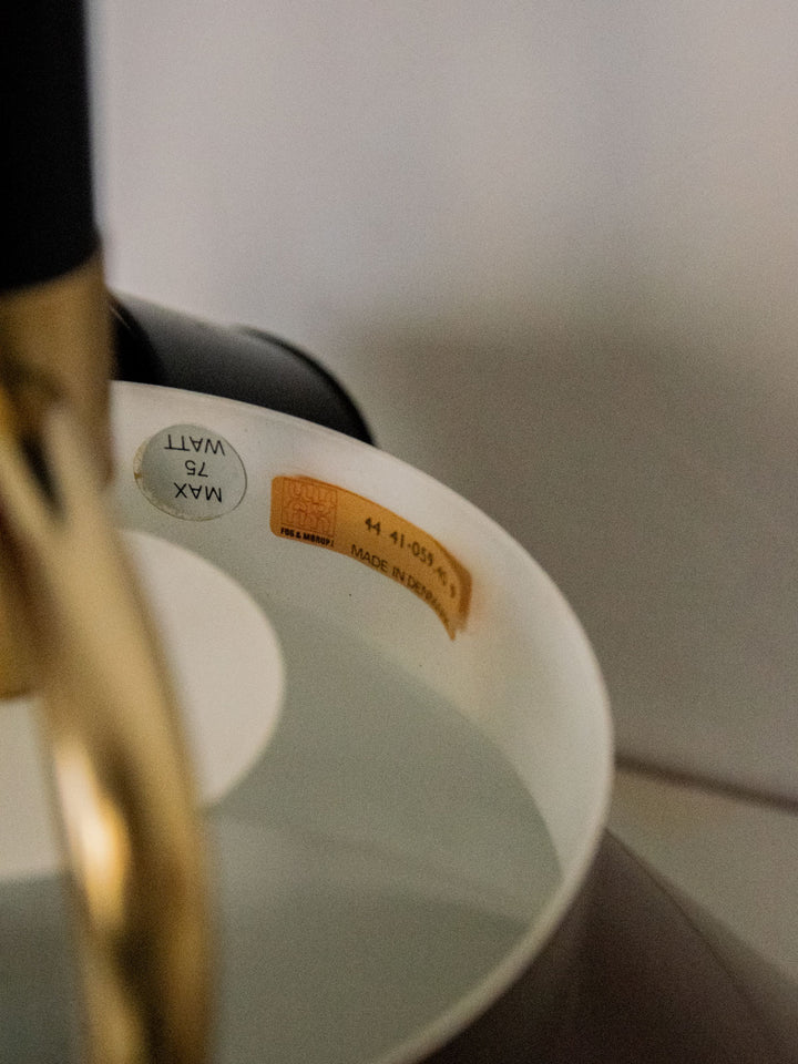 sonia-suspension-metal-225-5